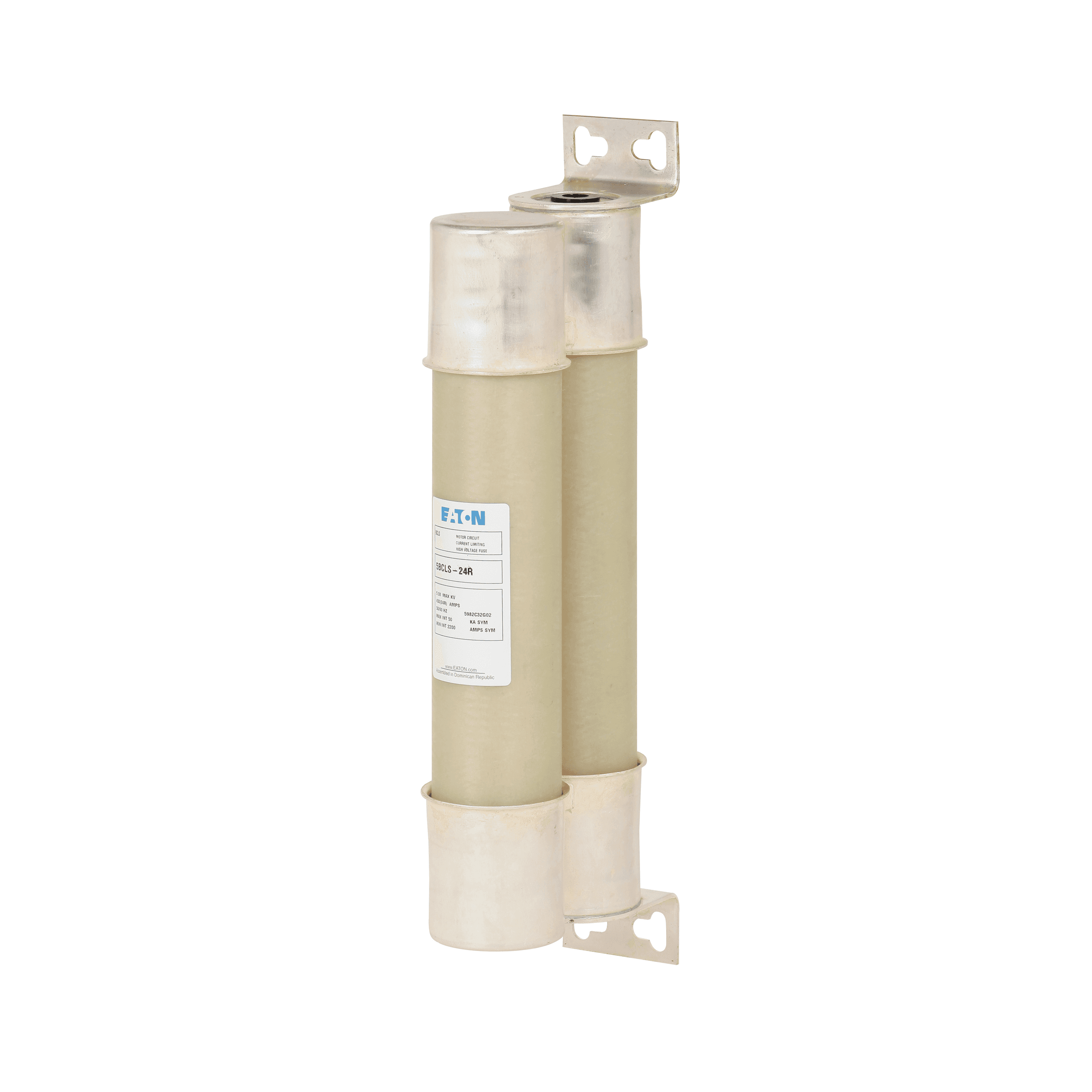 7BCLS-24R on Advantage Electric Supply