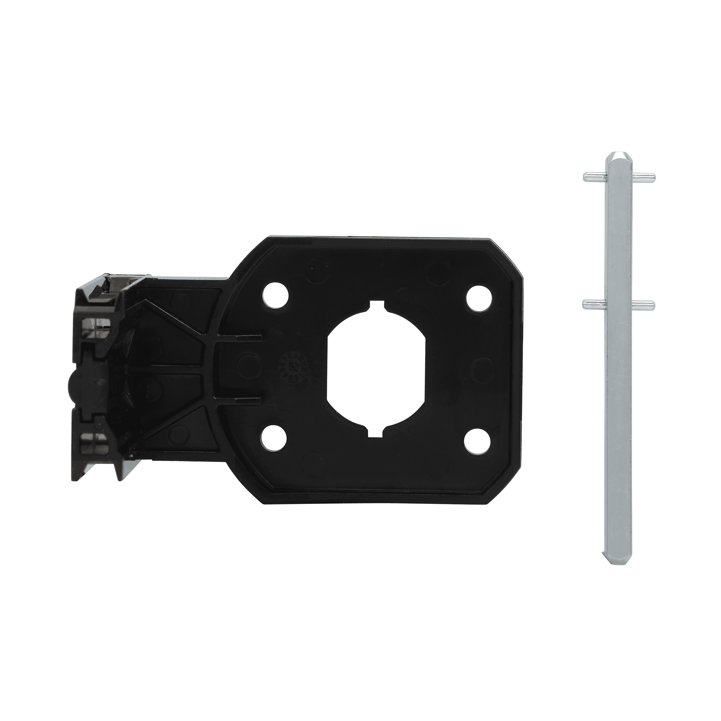 DOOR-508 on Advantage Electric Supply