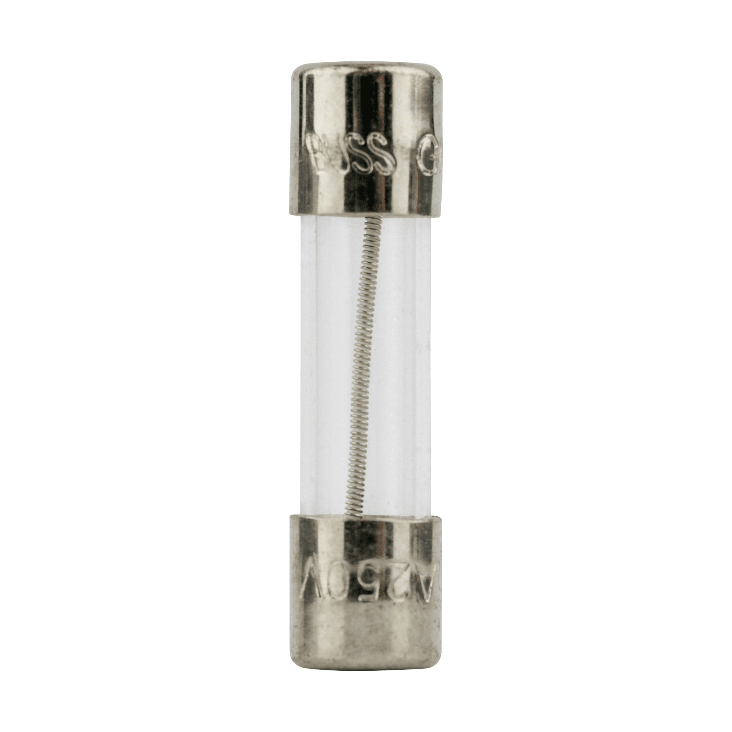 GMD-500-R on Advantage Electric Supply