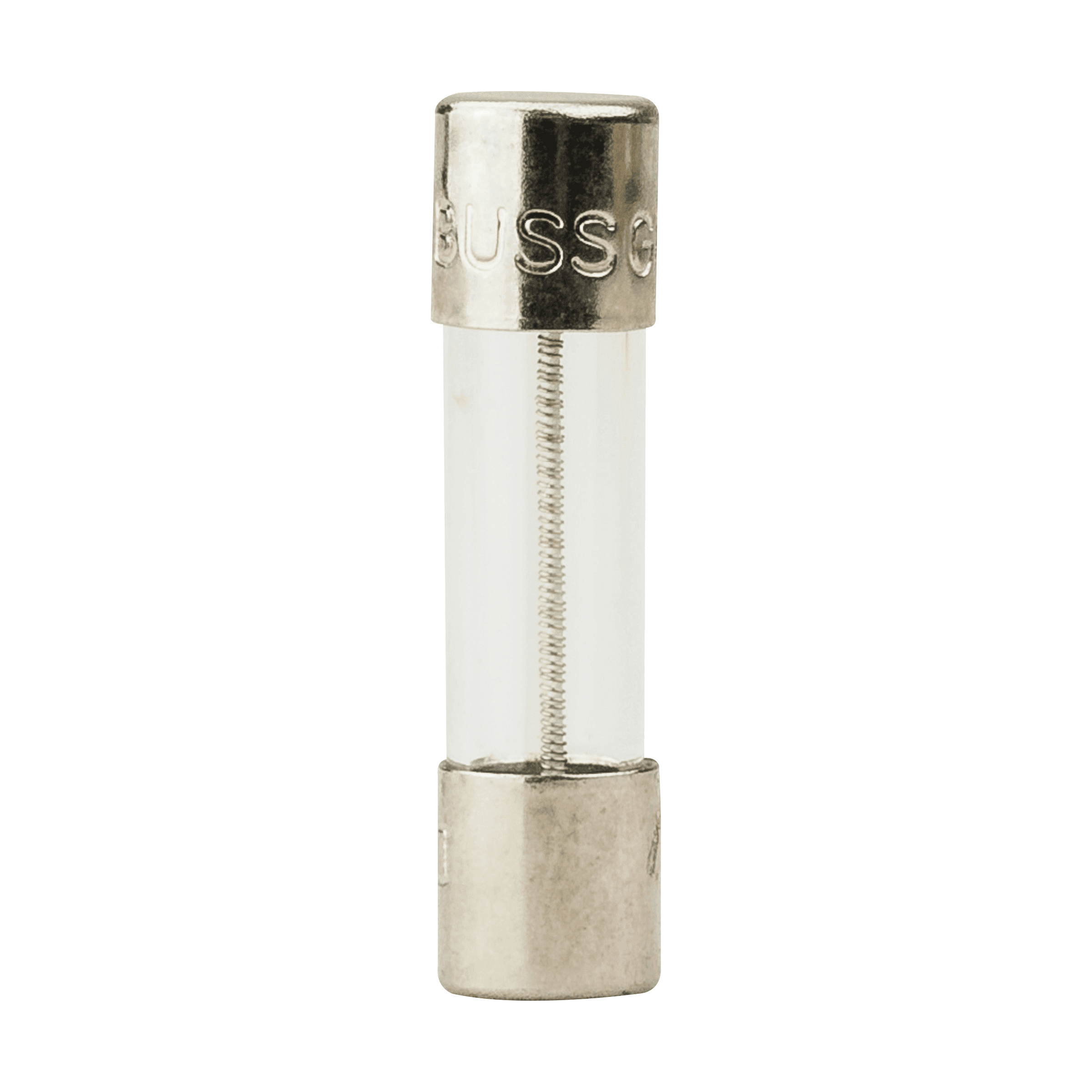 GMD-500MA on Advantage Electric Supply