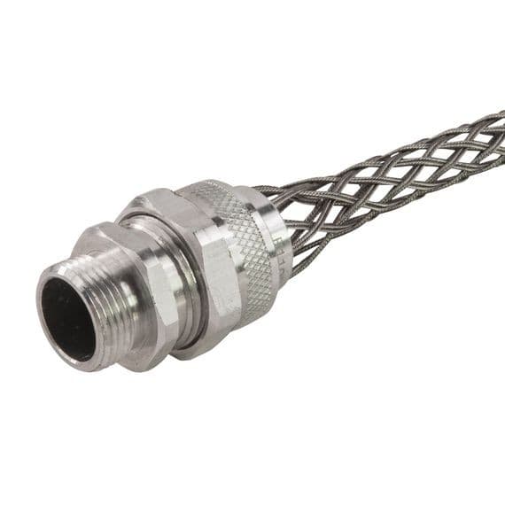 RPG-21312-E on Advantage Electric Supply