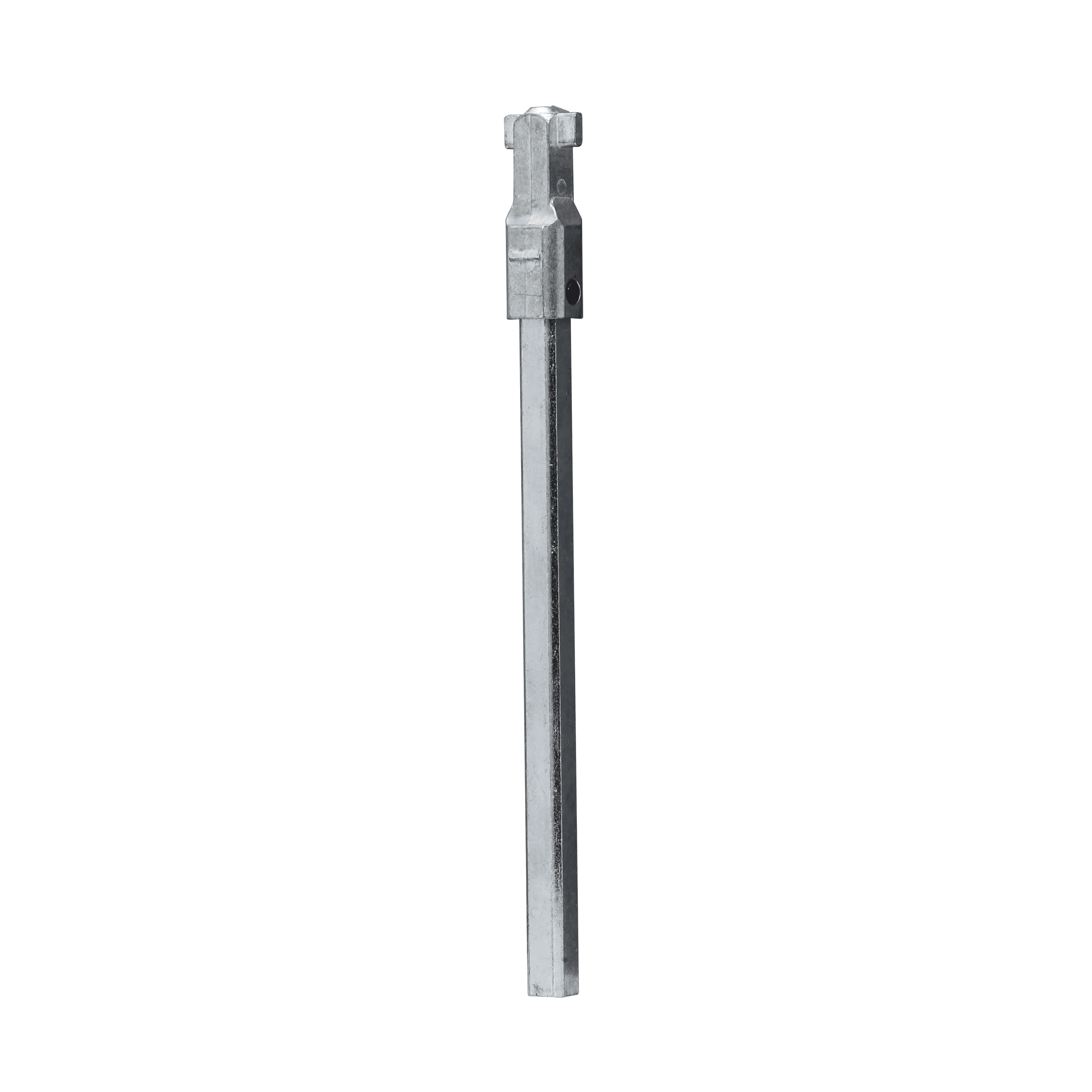 SH5-200 on Advantage Electric Supply