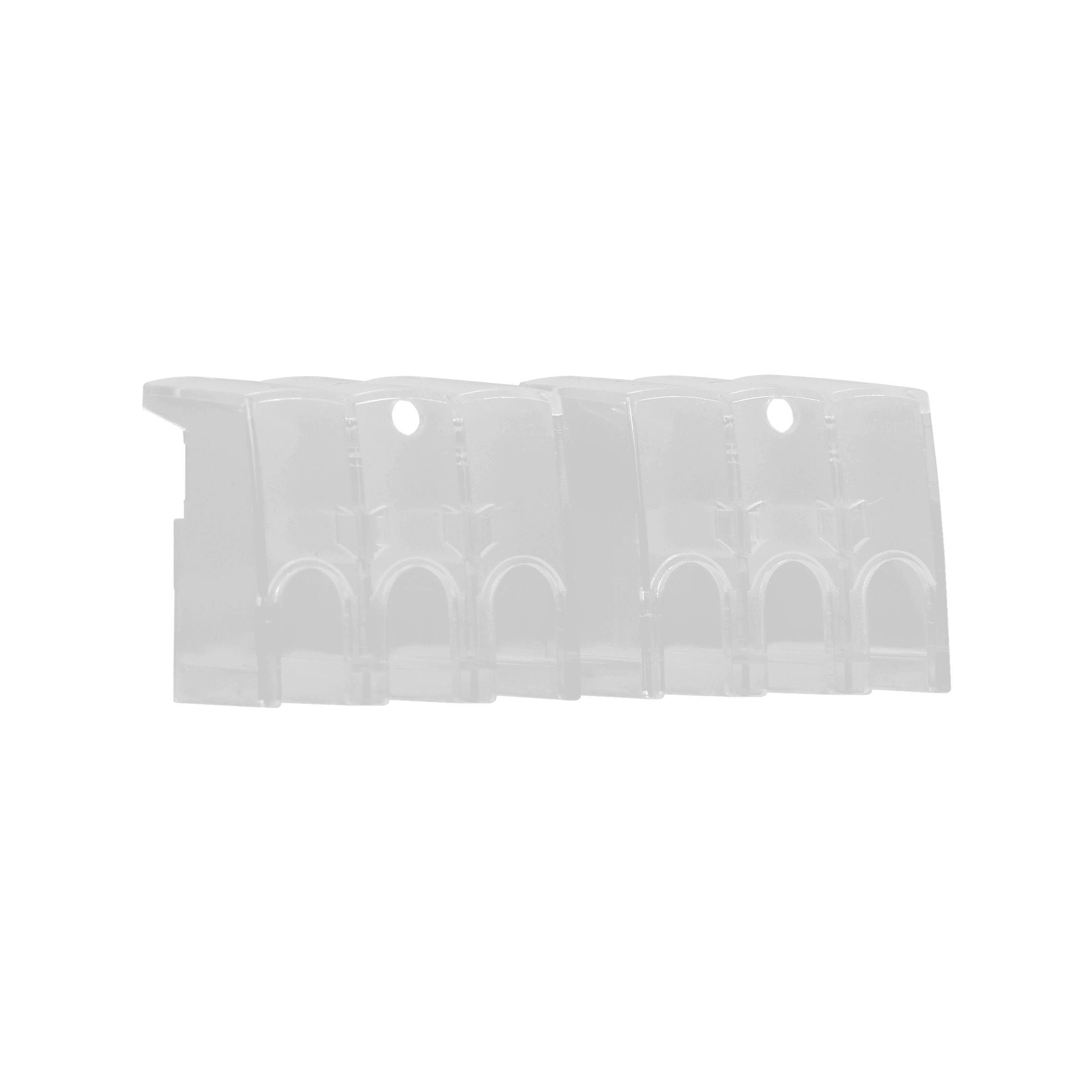 TSH1-1TB on Advantage Electric Supply