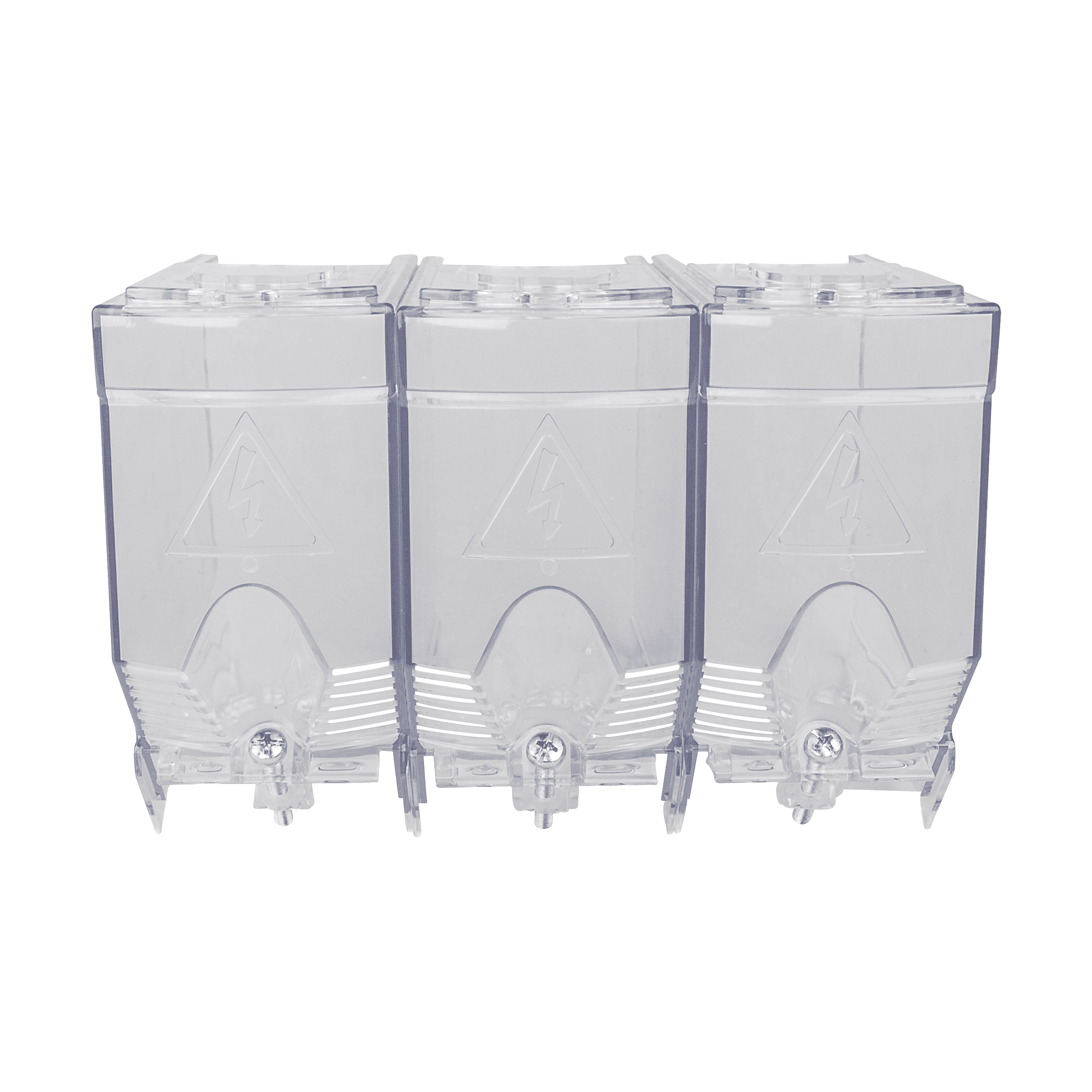 TSH10-2TB on Advantage Electric Supply