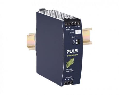 CP10.481 on Advantage Electric Supply