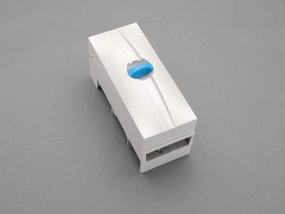 01243 on Advantage Electric Supply