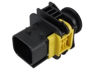 1-1703818-1 on Advantage Electric Supply