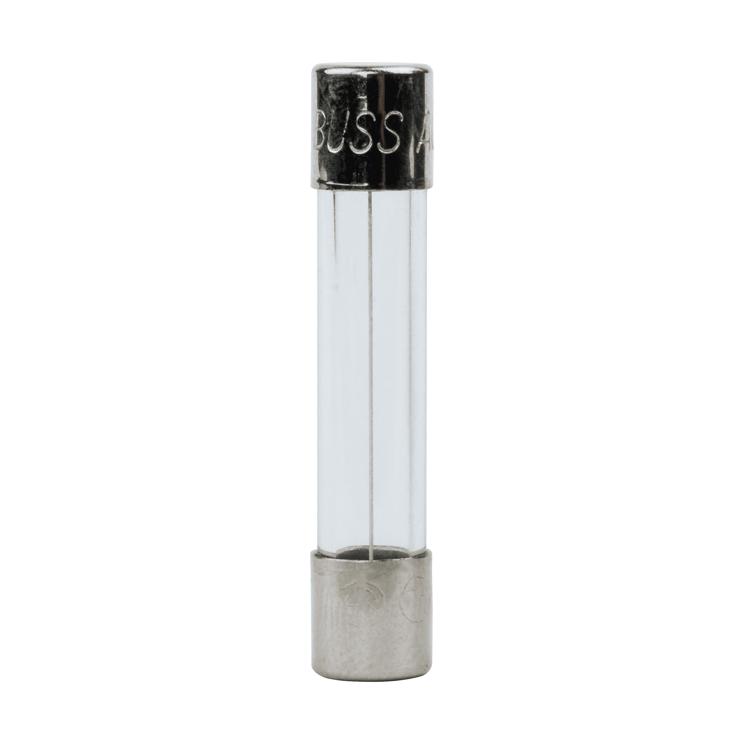 AGC-V-25 on Advantage Electric Supply