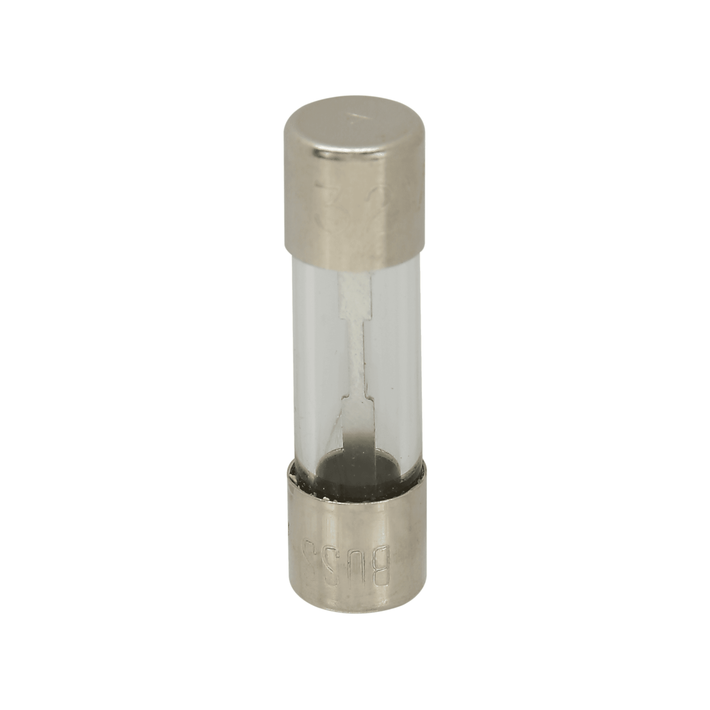 AGU-40-1J0281 on Advantage Electric Supply