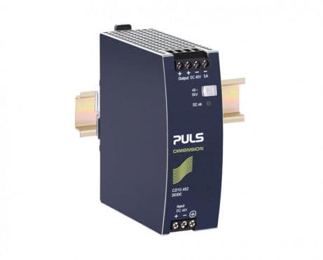 CD10.482 on Advantage Electric Supply