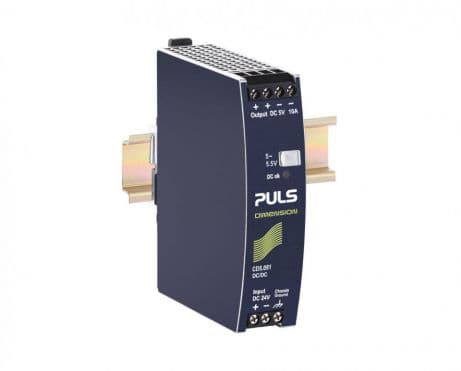 CD5.051 on Advantage Electric Supply