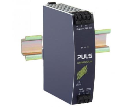CD5.241-L1 on Advantage Electric Supply