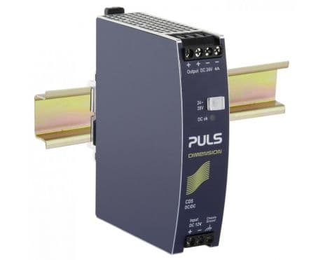 CD5.243 on Advantage Electric Supply