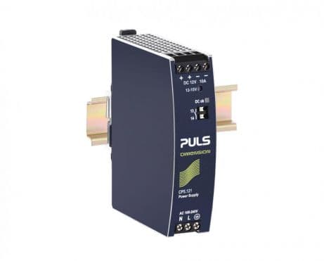CP5.121 on Advantage Electric Supply