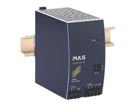 CPS20.241-60 on Advantage Electric Supply
