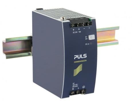 CS10.242 on Advantage Electric Supply