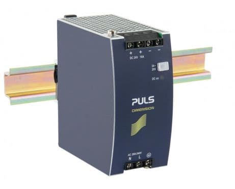CS10.244 on Advantage Electric Supply