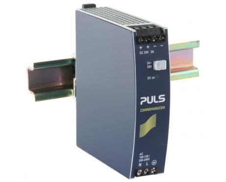 CS5.241-C1 on Advantage Electric Supply