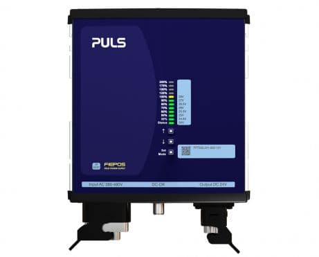 FPT500.241-006-104 on Advantage Electric Supply