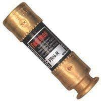 FRN-R-50 on Advantage Electric Supply