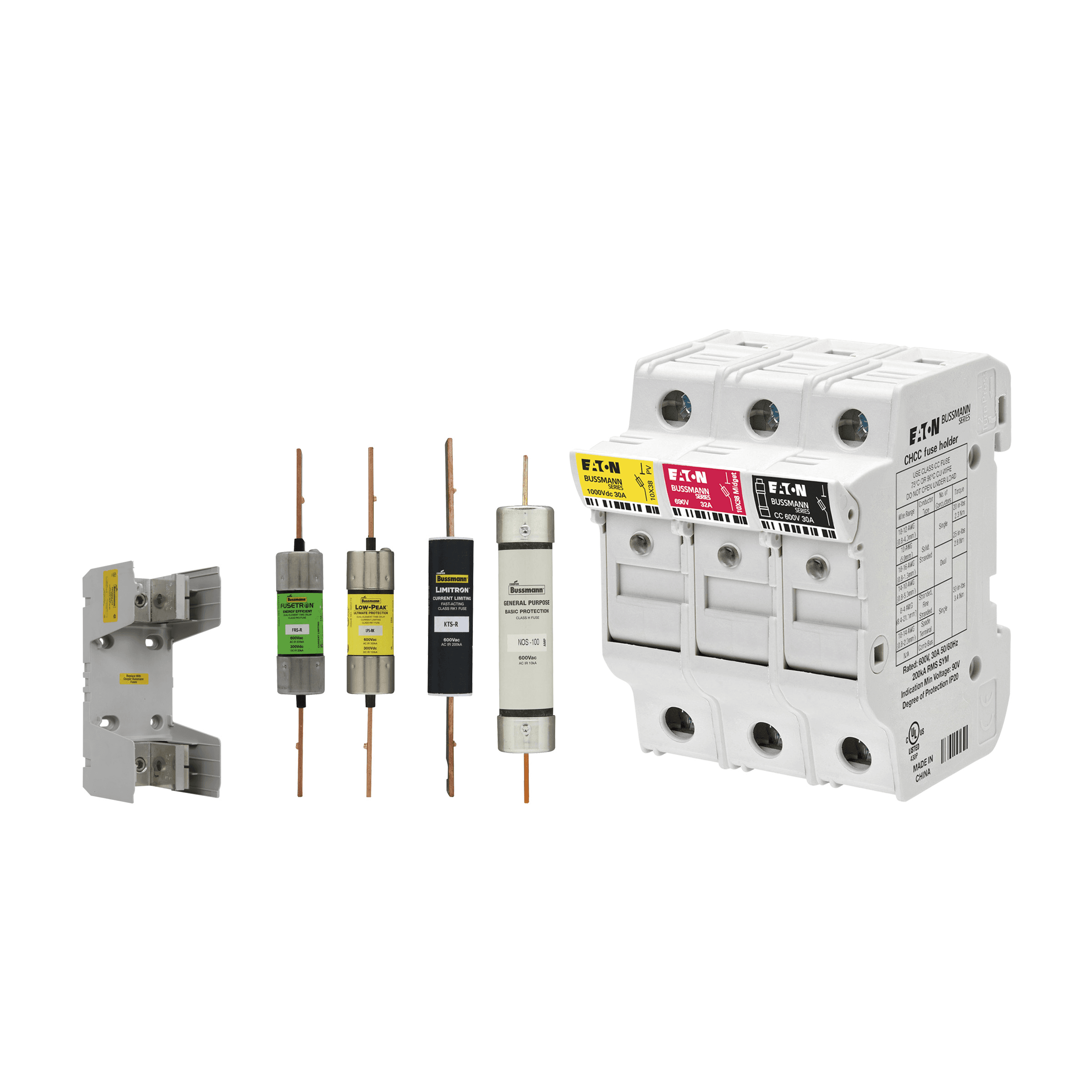 AGU-50-1J0281 on Advantage Electric Supply