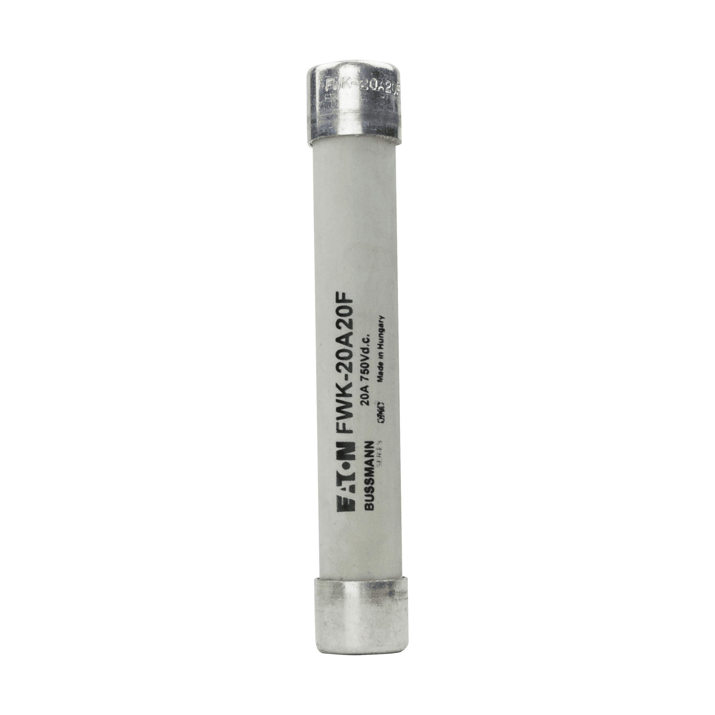 FWK-40A25F on Advantage Electric Supply