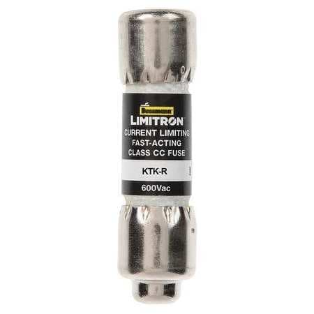 KTK-R-2-1/2 on Advantage Electric Supply