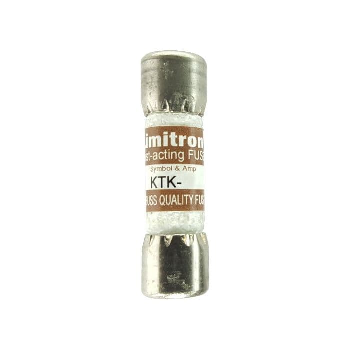 KTK-1-1/2 on Advantage Electric Supply