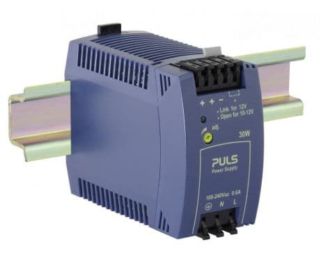 ML30.102 on Advantage Electric Supply