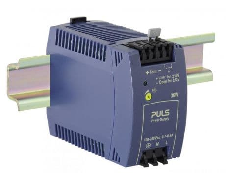 ML30.106 on Advantage Electric Supply