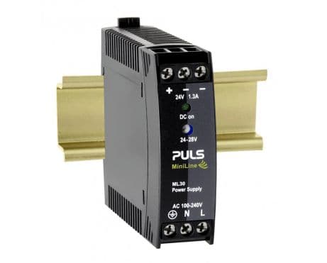 ML30.241 on Advantage Electric Supply