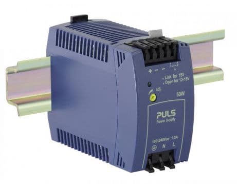 ML50.102 on Advantage Electric Supply