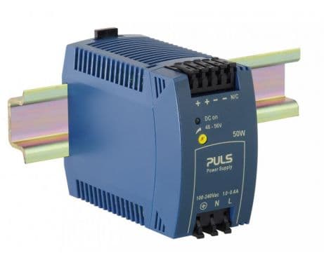 ML50.105 on Advantage Electric Supply