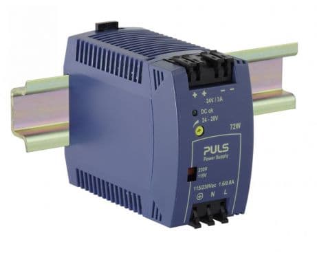 ML70.100 on Advantage Electric Supply