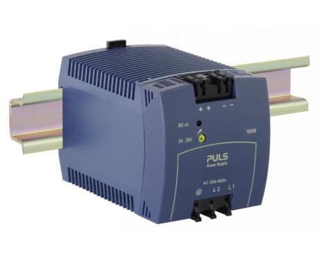 ML90.200 on Advantage Electric Supply