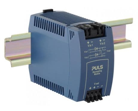 MLY02.100 on Advantage Electric Supply