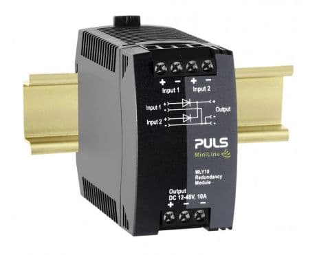 MLY10.241 on Advantage Electric Supply