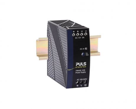 PIM60.125 on Advantage Electric Supply