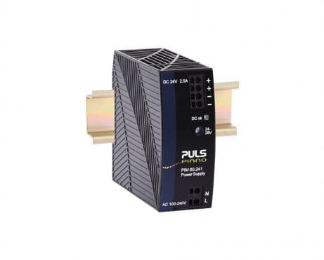 PIM60.241 on Advantage Electric Supply