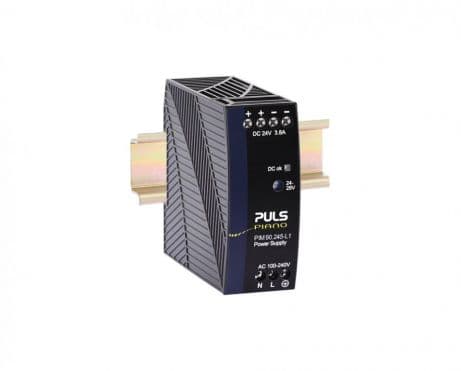 PIM90.245-L1 on Advantage Electric Supply