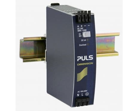 QS3.241 on Advantage Electric Supply