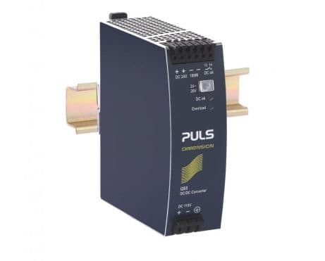 QS5.241-60 on Advantage Electric Supply