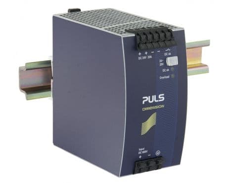 QTD20.241 on Advantage Electric Supply