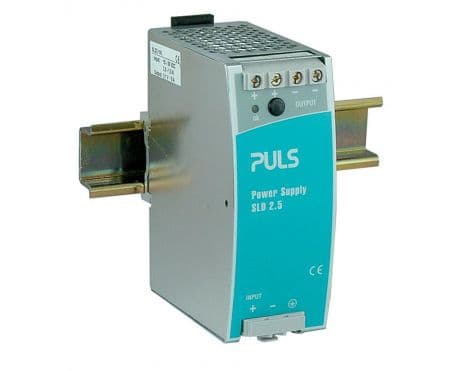 SLD2.100 on Advantage Electric Supply