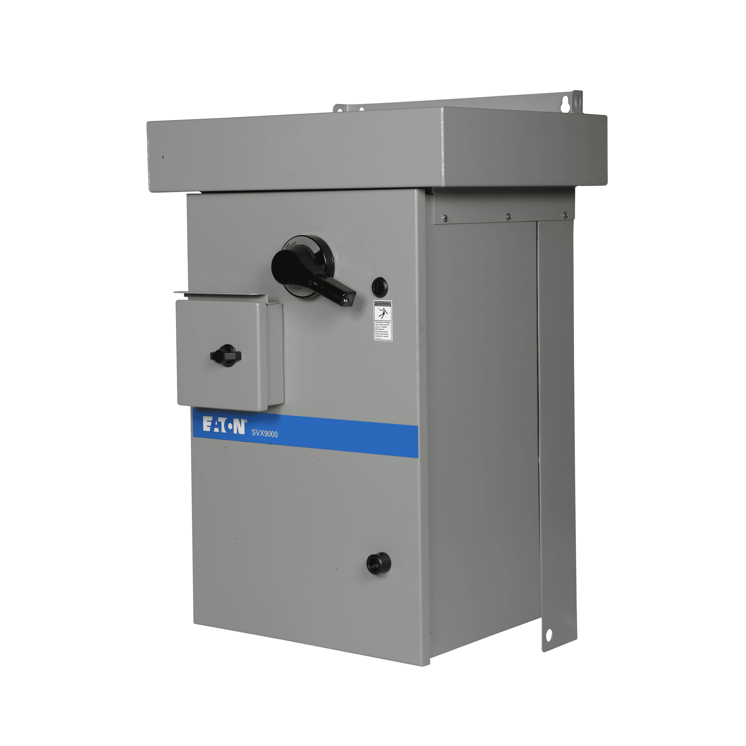 SVX01514EAK1L2P1PF on Advantage Electric Supply