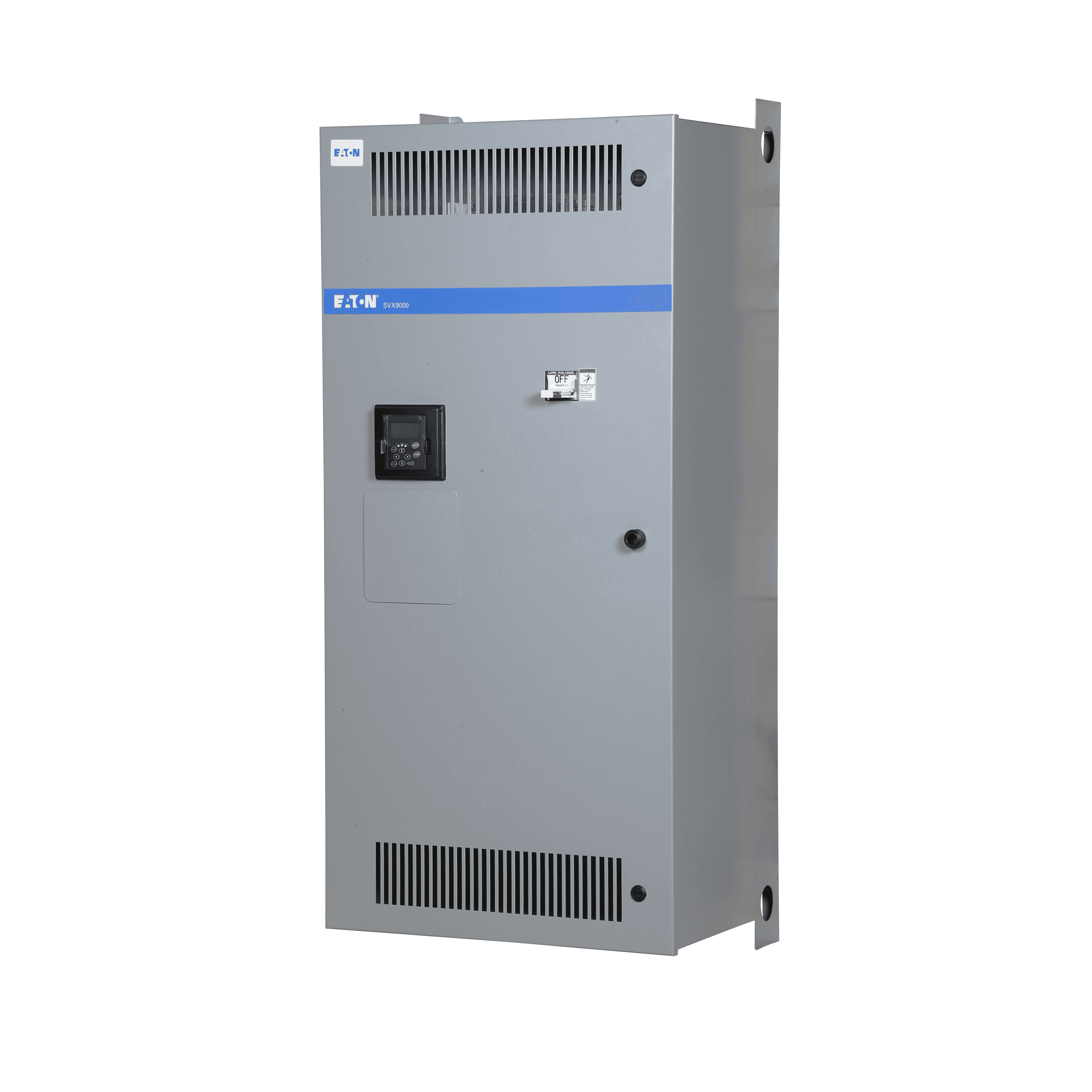 SVX04014DAK1P1PEPF on Advantage Electric Supply