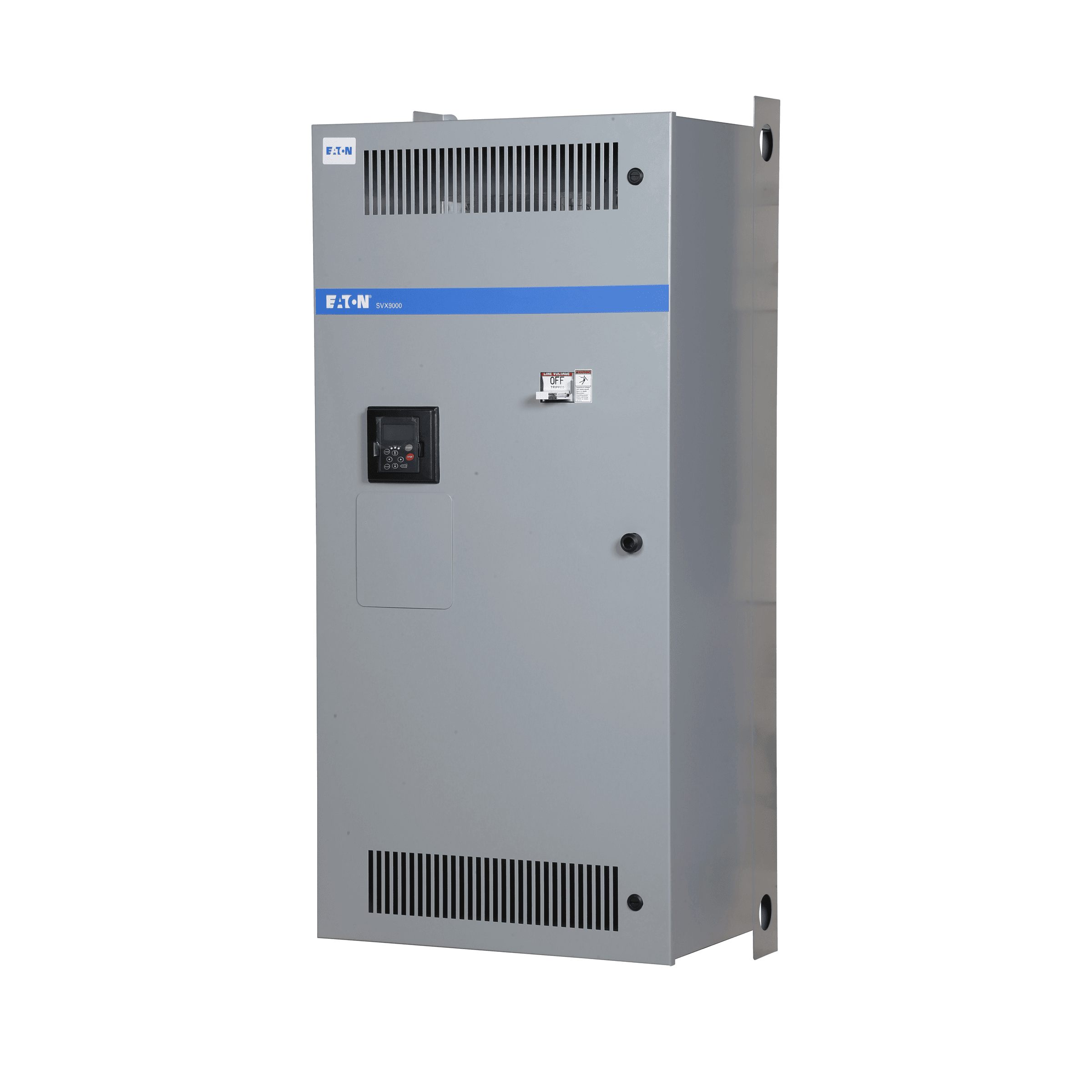 SVX12514AAK3PE on Advantage Electric Supply