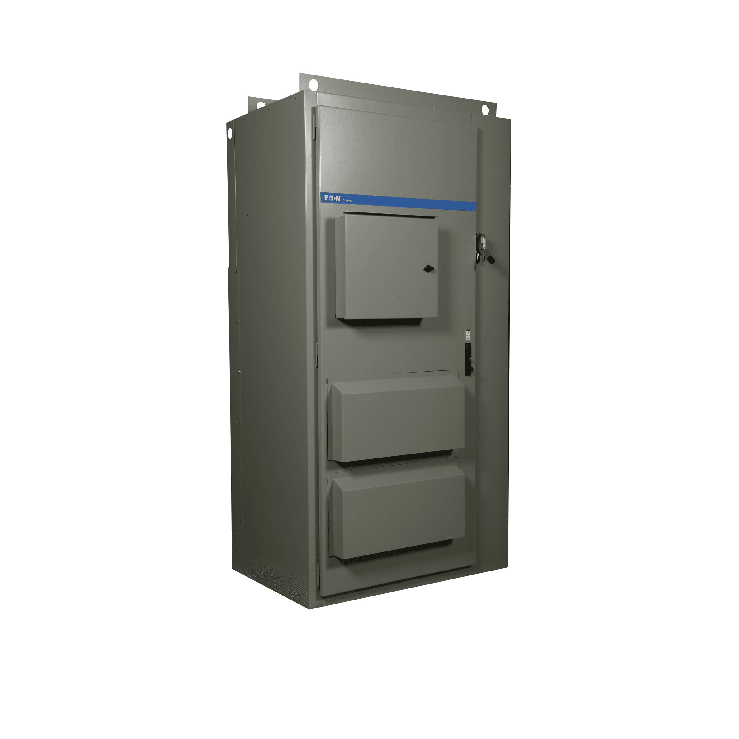 SVX20024AAK2P1PE on Advantage Electric Supply