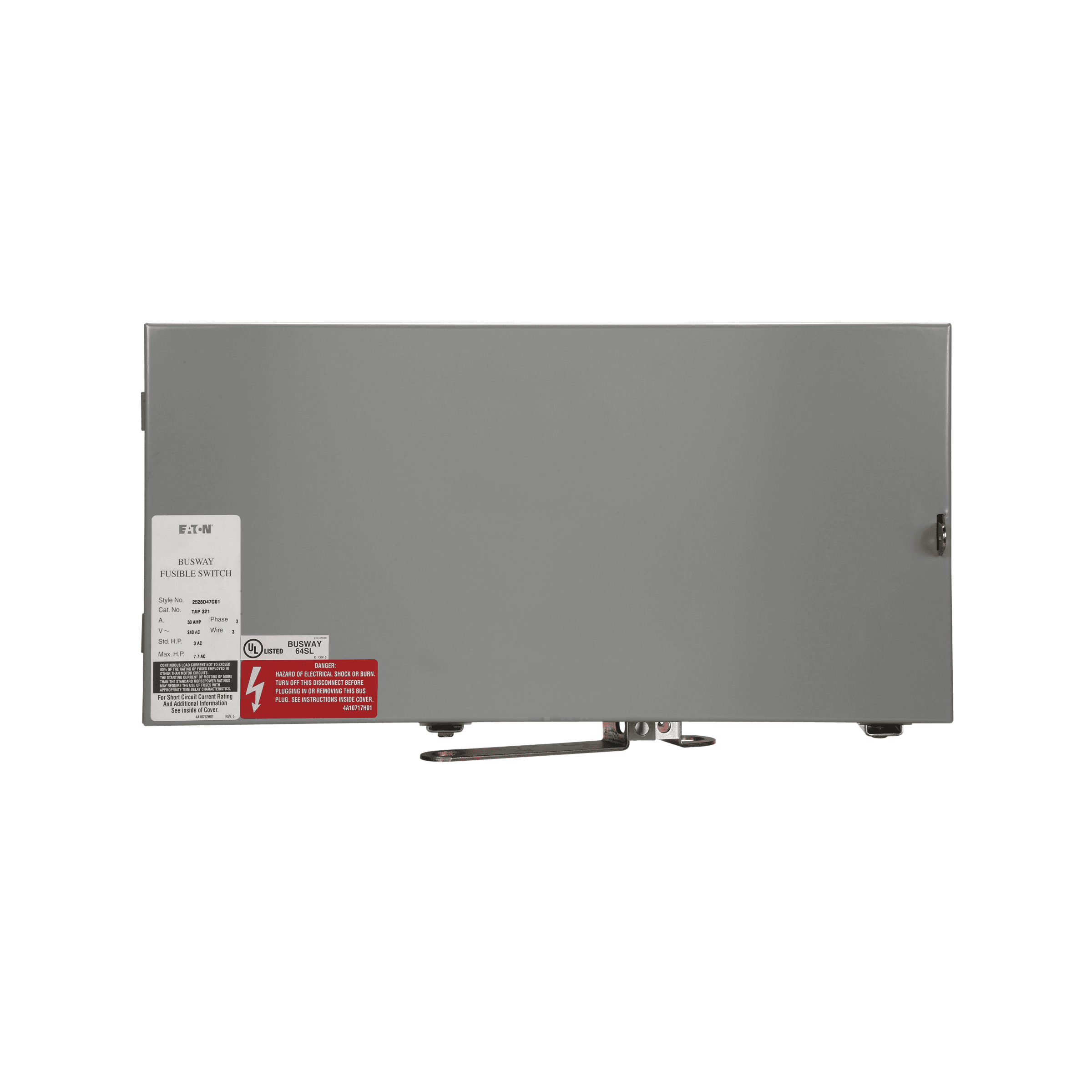 BPKD3300GN on Advantage Electric Supply