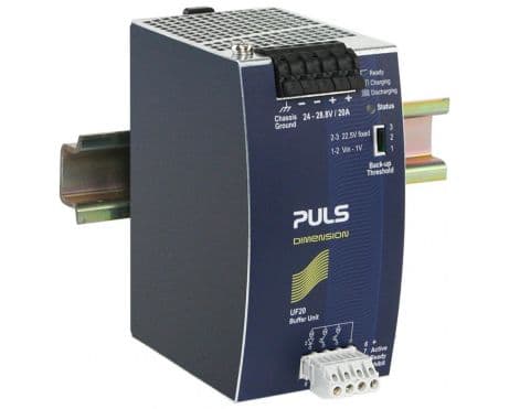 UF20.241 on Advantage Electric Supply